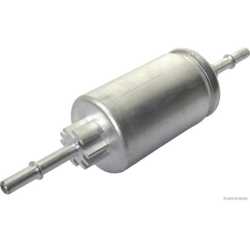 Kraftstofffilter Herth+buss Jakoparts J1333032 für Ford Mazda