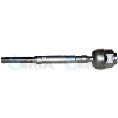 Axialgelenk Spurstange Vema 16524 für Alfa Romeo Fiat Alfarome/fiat/lanci