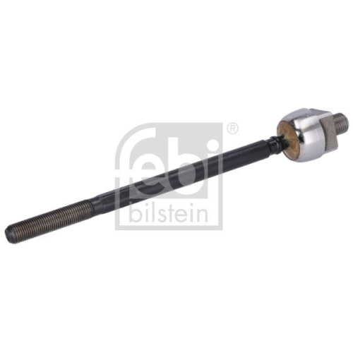 Axialgelenk Spurstange Febi Bilstein 42766 für Nissan Vorderachse Links