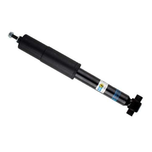 Stoßdämpfer Bilstein 24-193276 Bilstein - B4 Serienersatz für Volvo Hinterachse