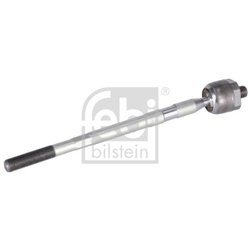 Axialgelenk Spurstange Febi Bilstein 22767 für Ford Mazda Ford Usa