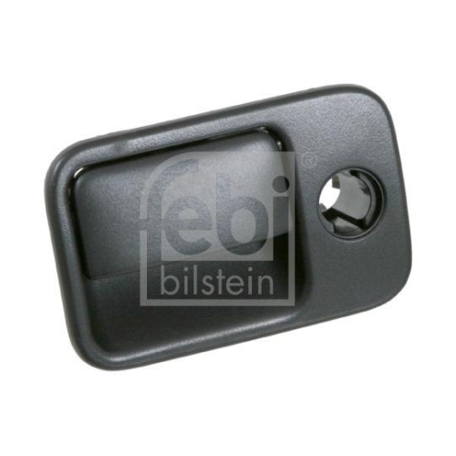 Handschuhfachschloss Febi Bilstein 23402 für VW