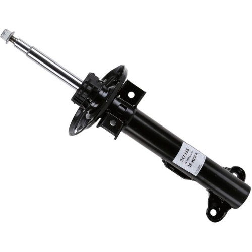 Stoßdämpfer Sachs 317556 für Mercedes Benz Mercedes Benz Mercedes Benz