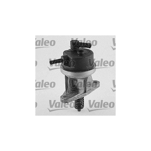 Kraftstoffpumpe Valeo 474658 für VW