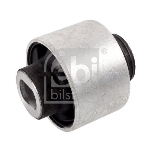 Lagerung Lenker Febi Bilstein 21530 für Mercedes Benz Mercedes Benz