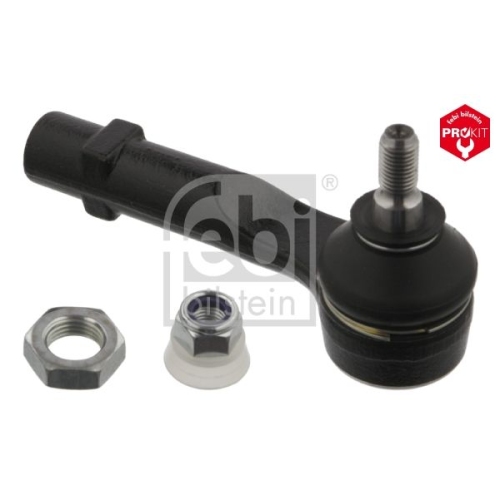 Spurstangenkopf Febi Bilstein 36262 Prokit für Citroën Vorderachse Rechts