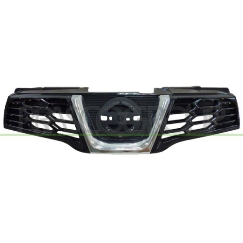 Kühlergitter Prasco DS7112001 Premium für Nissan