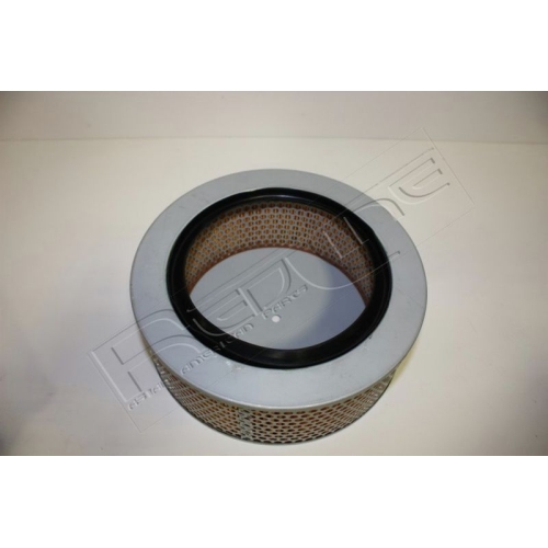 Luftfilter Red-line 36SU011 für Nissan Subaru Amc