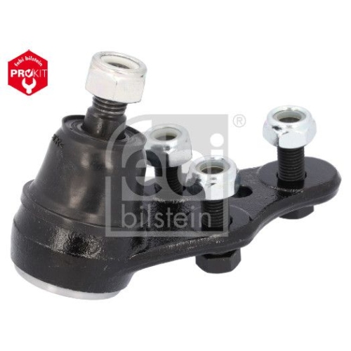 Trag /führungsgelenk Febi Bilstein 02620 Prokit für Opel Vauxhall Chevrolet