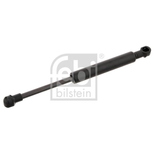 Gasfeder Koffer /laderaum Febi Bilstein 27884 für Porsche Beidseitig