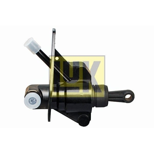 Geberzylinder Kupplung Luk 511 0010 10 für Ford Ford (changan)