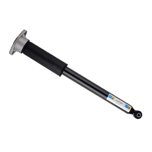 Stoßdämpfer Bilstein 24-251327 Bilstein - B4 Serienersatz (dampmatic®) für