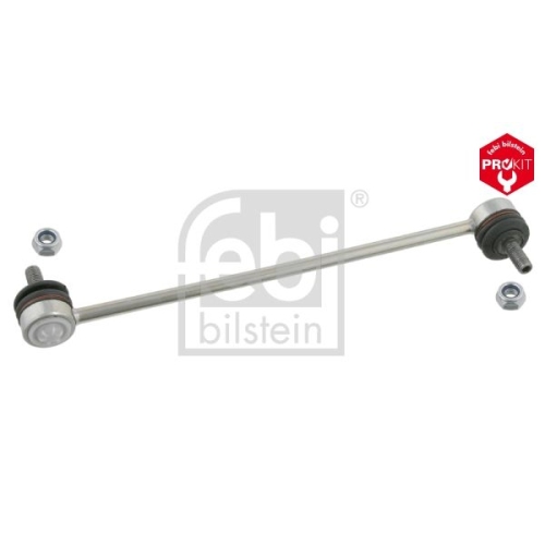 Stange/strebe Stabilisator Febi Bilstein 27897 Prokit für Ford Volvo Ford Usa