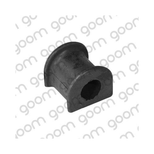 Lagerbuchse Stabilisator Goom SS-0205 für Toyota Hinterachse