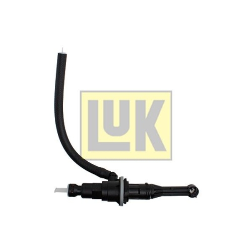 Geberzylinder Kupplung Luk 511 0012 10 für Nissan Opel Renault Vauxhall