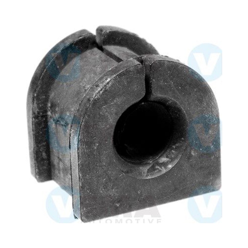 Lagerung Stabilisator Vema 54297 für Mitsubishi Hinterachse Beidseitig