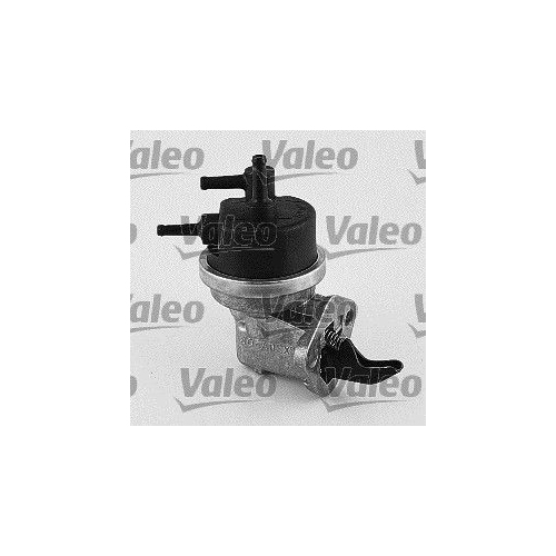 Kraftstoffpumpe Valeo 247101 für Renault