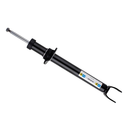 Stoßdämpfer Bilstein 24-251341 Bilstein - B4 Serienersatz (dampmatic®) für