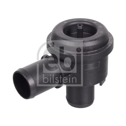 Ladedruckregelventil Febi Bilstein 102127 für Audi Seat Skoda VW