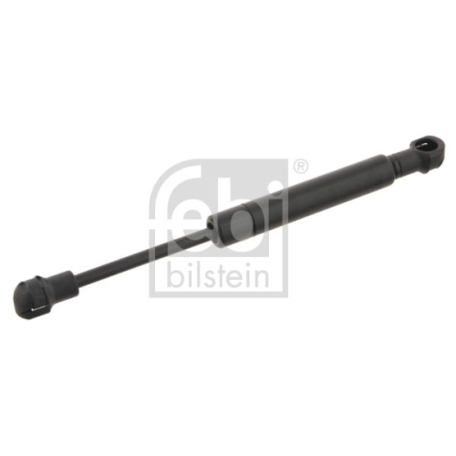 Gasfeder Koffer /laderaum Febi Bilstein 27898 für Porsche Beidseitig