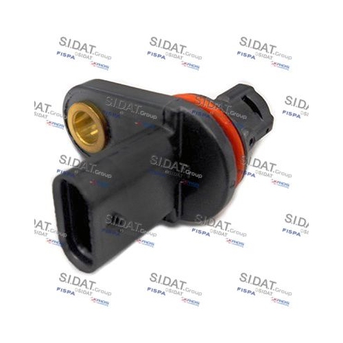 Sensor Nockenwellenposition Sidat 83.3213 für Opel Saab Chevrolet Daewoo