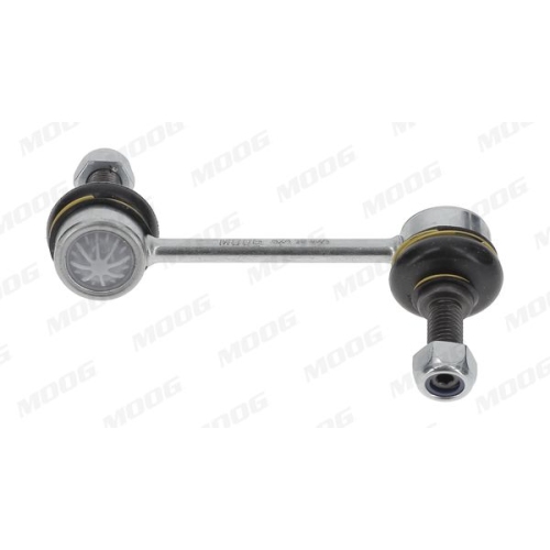 Stange/strebe Stabilisator Moog AL-LS-5095 für Alfa Romeo Fiat Lancia