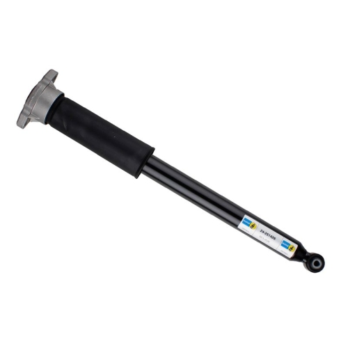 Stoßdämpfer Bilstein 24-251426 Bilstein - B4 Serienersatz (dampmatic®) für