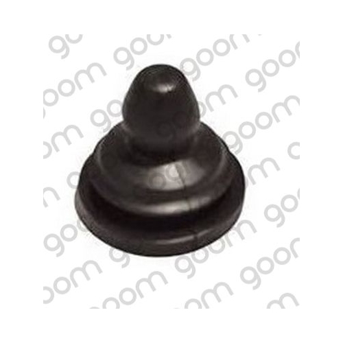 Halter Luftfiltergehäuse Goom ASH-0001 für Renault