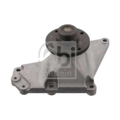 Halter Kühlerlüfter Febi Bilstein 30680 für Chrysler Dodge Mercedes Benz