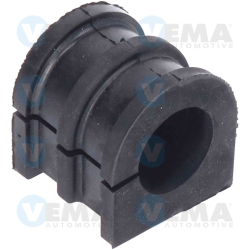 Lagerung Stabilisator Vema 540033 für Nissan Opel Renault Vorderachse Beidseitig