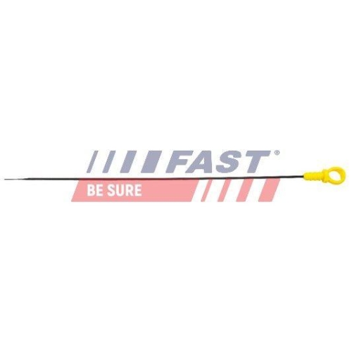 Ölpeilstab Fast FT80305 für Peugeot Citroën