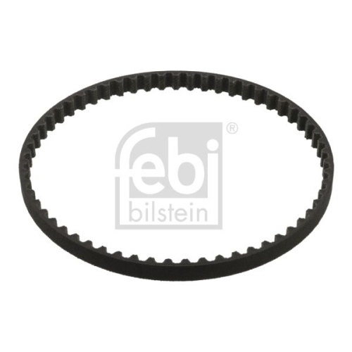 Zahnriemen Nebenantrieb Febi Bilstein 104829 für Audi Seat Skoda VW