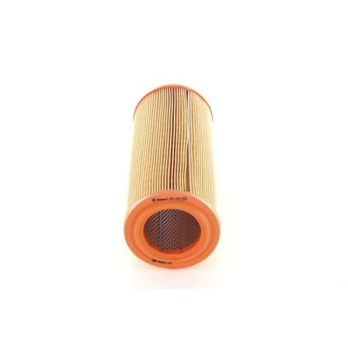 Luftfilter Bosch 1457433553 für Fiat Lancia