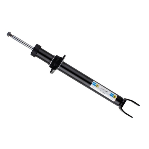 Stoßdämpfer Bilstein 24-251433 Bilstein - B4 Serienersatz (dampmatic®) für