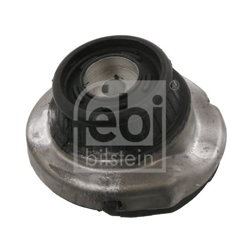 Federbeinstützlager Febi Bilstein 34951 für Alfa Romeo Hinterachse