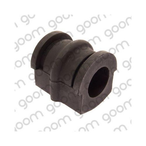 Lagerbuchse Stabilisator Goom SS-0225 für Nissan Vorderachse