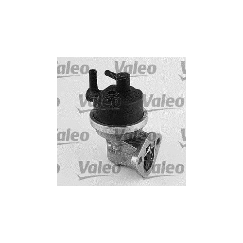 Kraftstoffpumpe Valeo 247100 für Fiat Seat Autobianchi