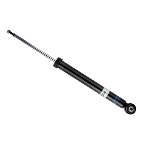 Stoßdämpfer Bilstein 24-262347 Bilstein - B4 Serienersatz für Audi Hinterachse