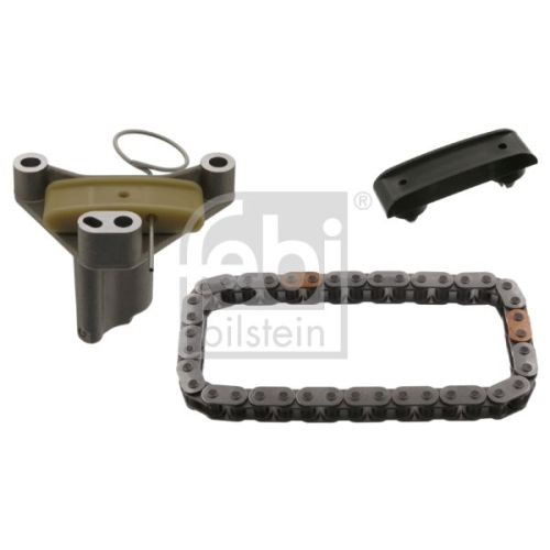 Steuerkettensatz Febi Bilstein 37230 für Citroën Fiat Ford Lancia Peugeot Volvo