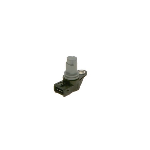 Sensor Nockenwellenposition Bosch 0986280412 für Gmc Mitsubishi Nissan Opel