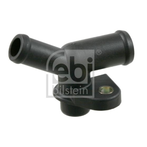 Kühlmittelflansch Febi Bilstein 22796 für VW Links