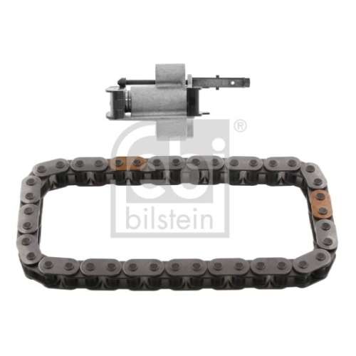 Steuerkettensatz Febi Bilstein 37620 für Citroën Fiat Ford Lancia Mitsubishi