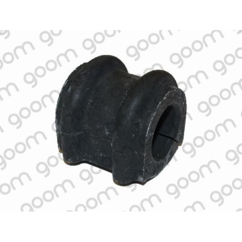 Lagerbuchse Stabilisator Goom SS-0229 für Hyundai Kia Vorderachse Beidseitig