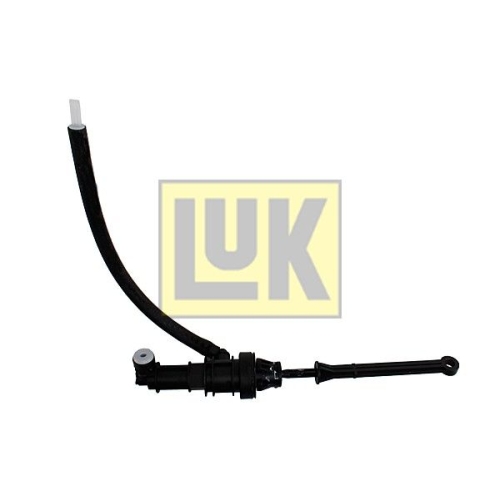 Geberzylinder Kupplung Luk 511 0095 10 für Ford