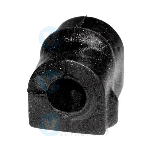 Lagerung Stabilisator Vema 54111 für Opel Vorderachse Beidseitig