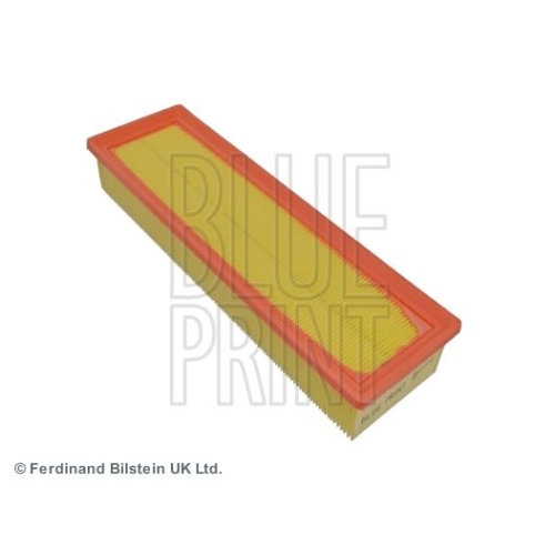 Luftfilter Blue Print ADP152210 für Citroën Peugeot