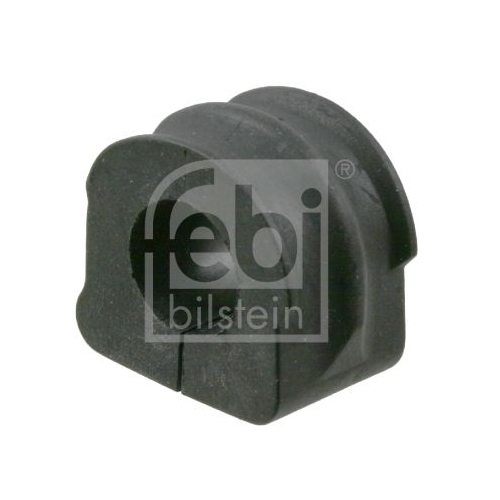 Lagerung Stabilisator Febi Bilstein 22804 für Audi Seat Skoda VW Vorderachse