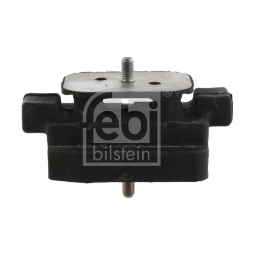 Mounting Automatic Transmission Febi Bilstein 31986 for Bmw