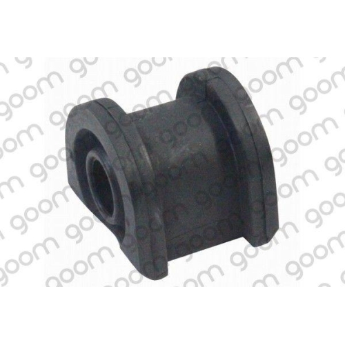 Lagerbuchse Stabilisator Goom SS-0232 für Subaru Vorderachse Beidseitig