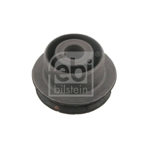 Lagerung Lenker Febi Bilstein 32226 für Audi Hinterachse Links Außen Unten